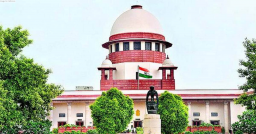 Yes Bank case: SC dismisses ED's plea against bail granted to DHFL promoters Wadhawan brothers